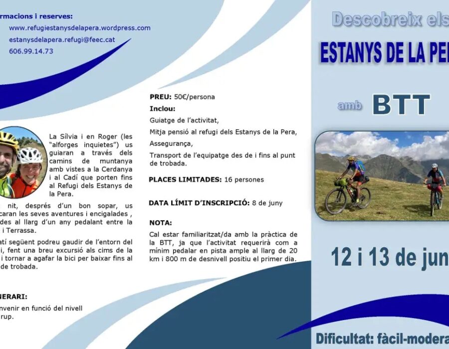 Btt
