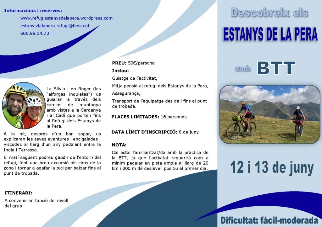 btt