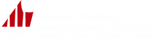 Logo FEEC