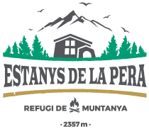 LOGO-ESTANY-DE-LA-PERA