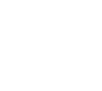 Logo Refugi