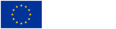 Financiado por la Union Europea